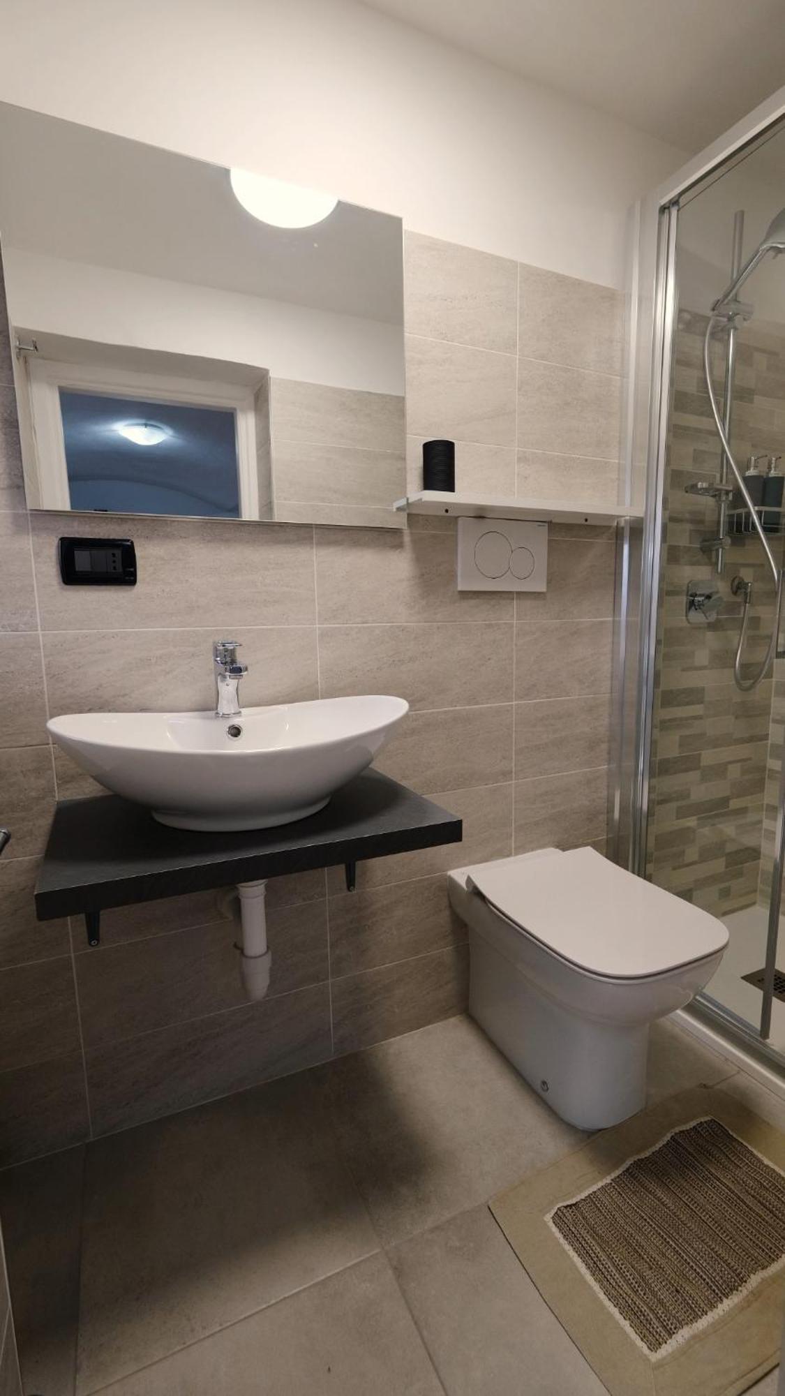 La Petite Maison Coazze Экстерьер фото